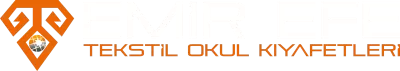 Emir Efe Tekstil