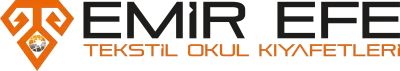 Emir Efe Tekstil